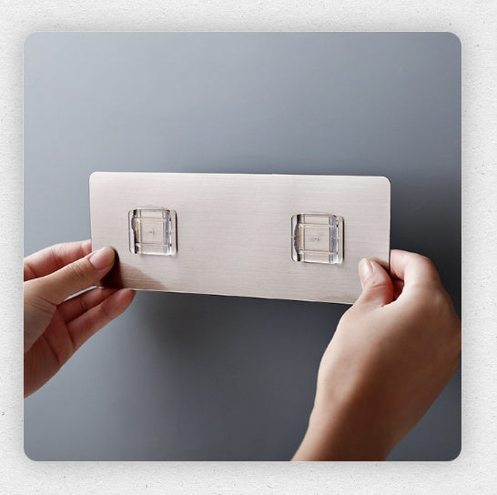 Kitchen supplies kitchen knife rack - Smart Nest Gadgets