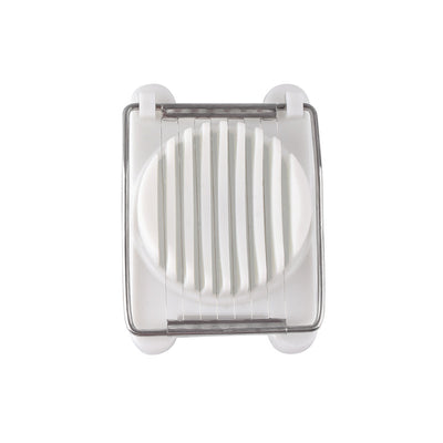 Japanese-style Egg Cutter Combination Multifunctional - Smart Nest Gadgets