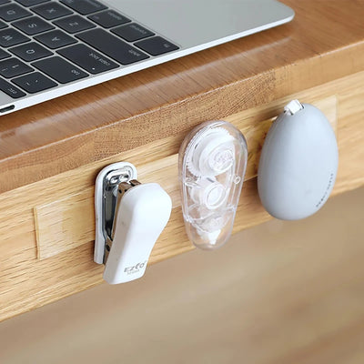 Ultra-strong Double Sided Adhesive Monster Tape - Smart Nest Gadgets