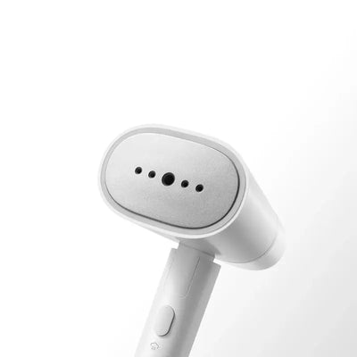 New XIAOMI MIJIA Handheld Garment Steamer iron - Smart Nest Gadgets