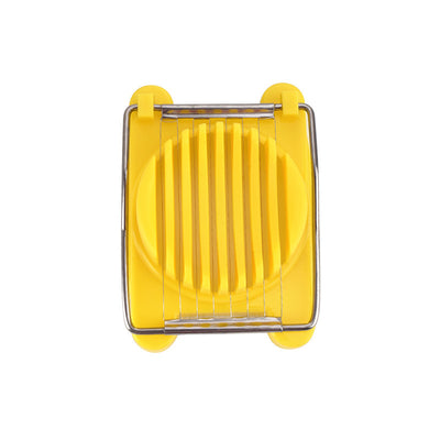 Japanese-style Egg Cutter Combination Multifunctional - Smart Nest Gadgets